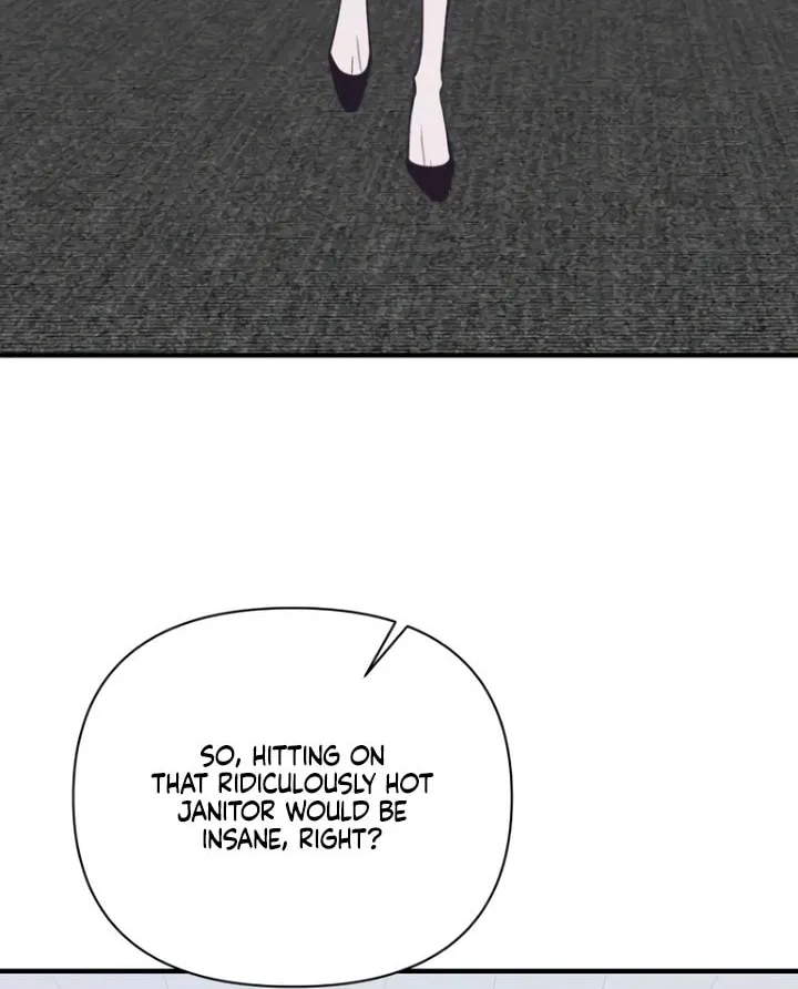 Read Moonstruck chapter 18 image 33 on Lezhin