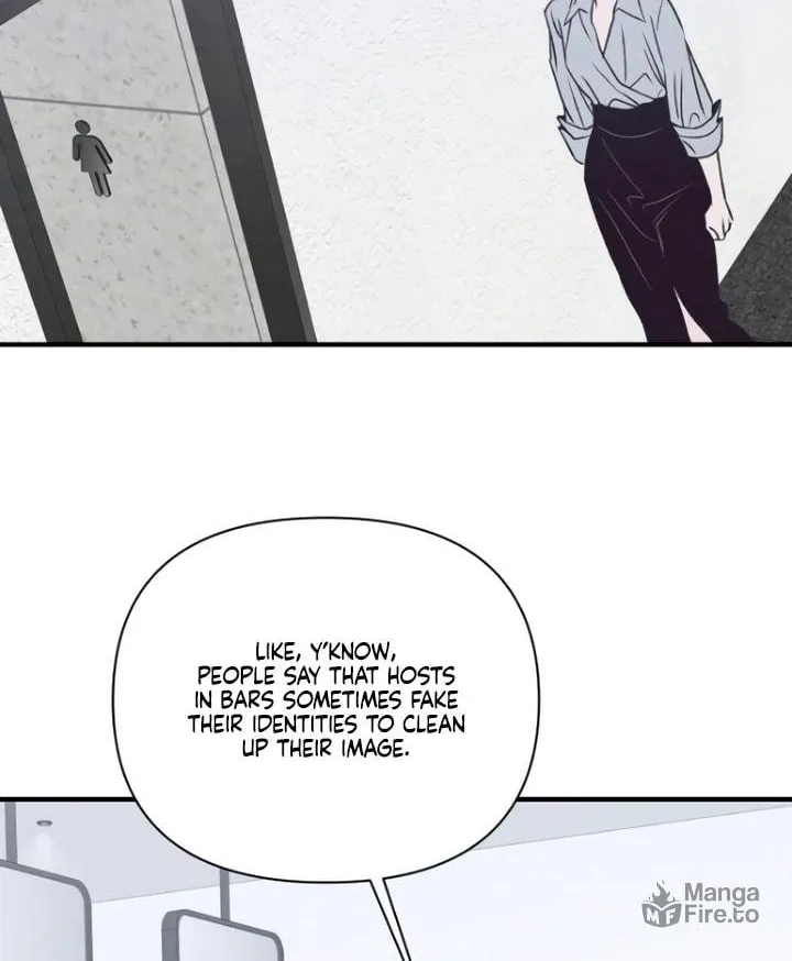 Read Moonstruck chapter 18 image 35 on Lezhin