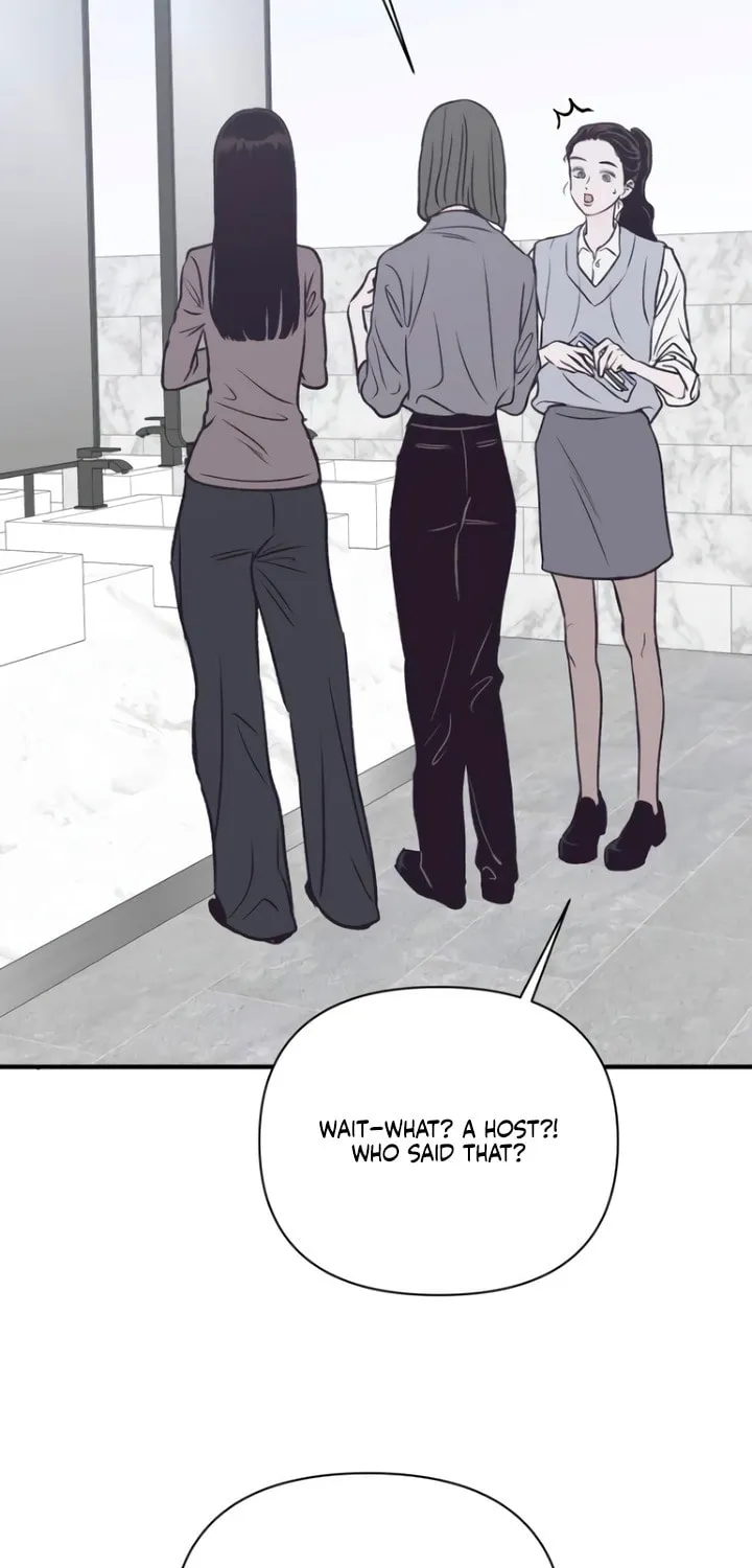 Read Moonstruck chapter 18 image 36 on Lezhin