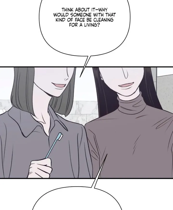 Read Moonstruck chapter 18 image 37 on Lezhin