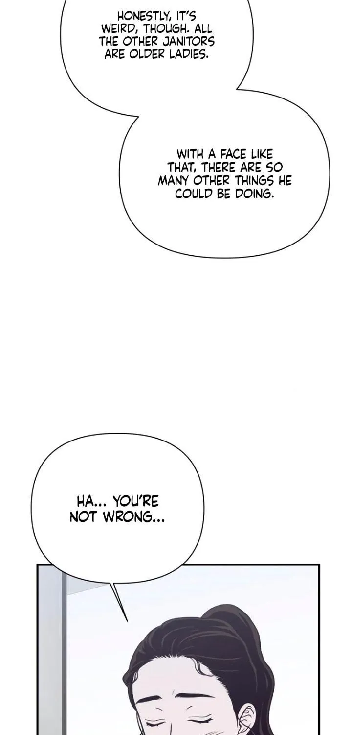 Read Moonstruck chapter 18 image 38 on Lezhin