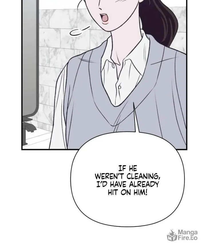 Read Moonstruck chapter 18 image 39 on Lezhin