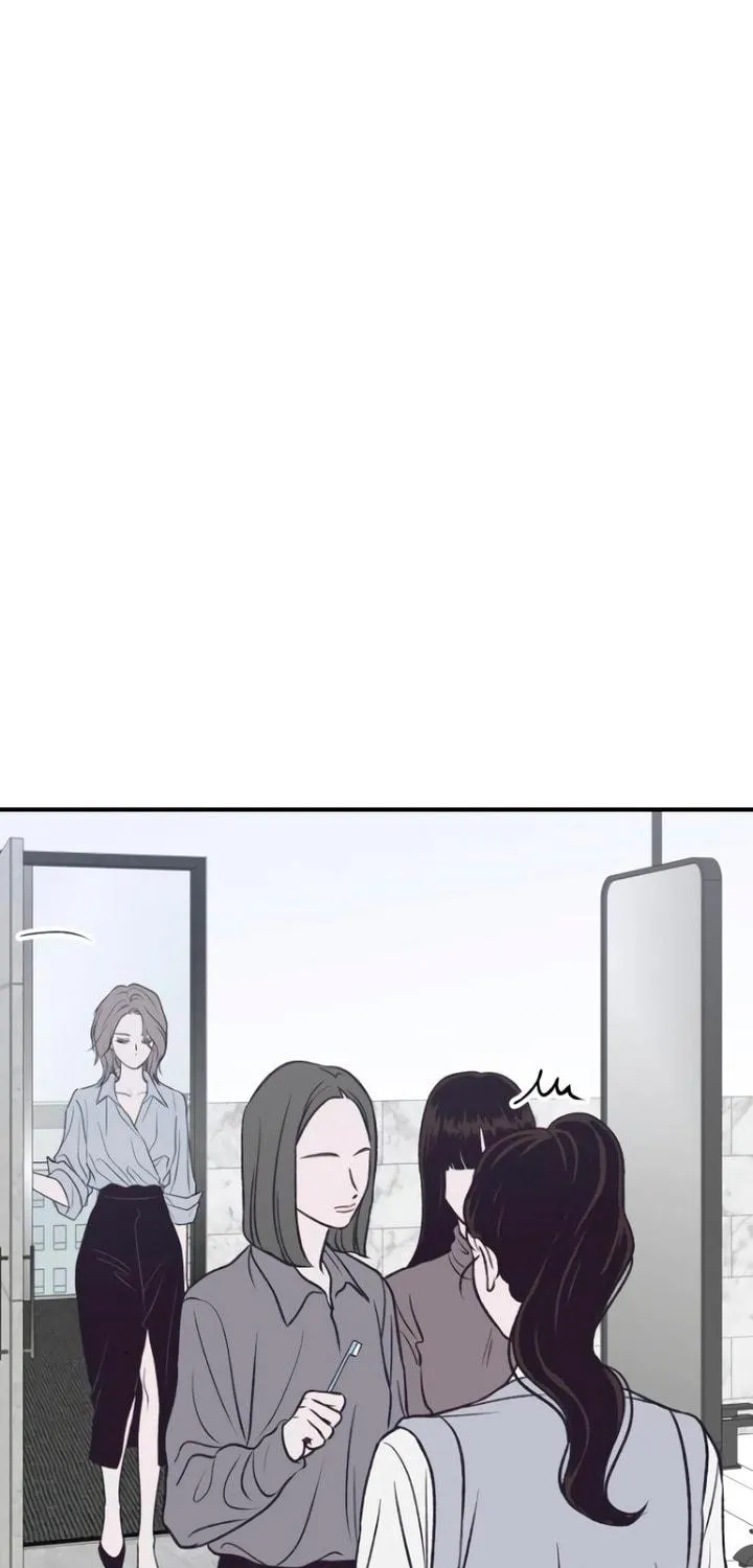 Read Moonstruck chapter 18 image 40 on Lezhin