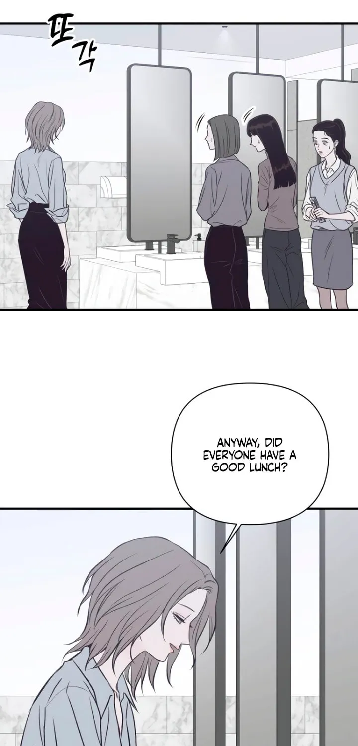 Read Moonstruck chapter 18 image 42 on Lezhin