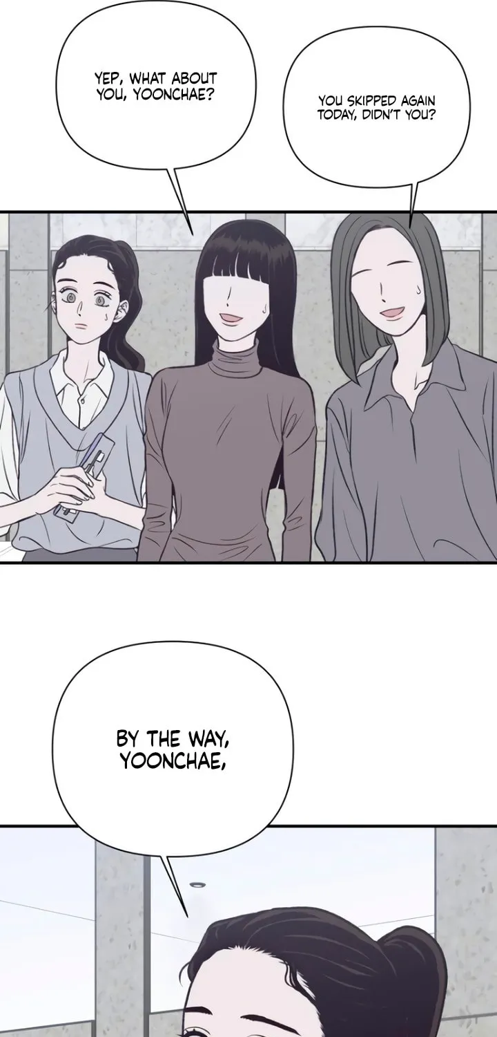 Read Moonstruck chapter 18 image 44 on Lezhin
