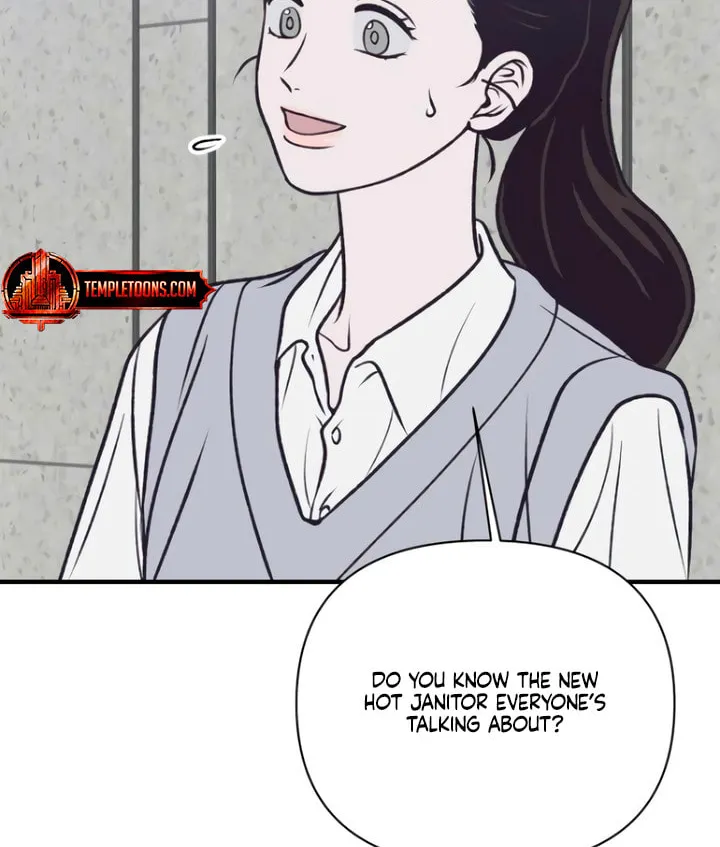Read Moonstruck chapter 18 image 45 on Lezhin