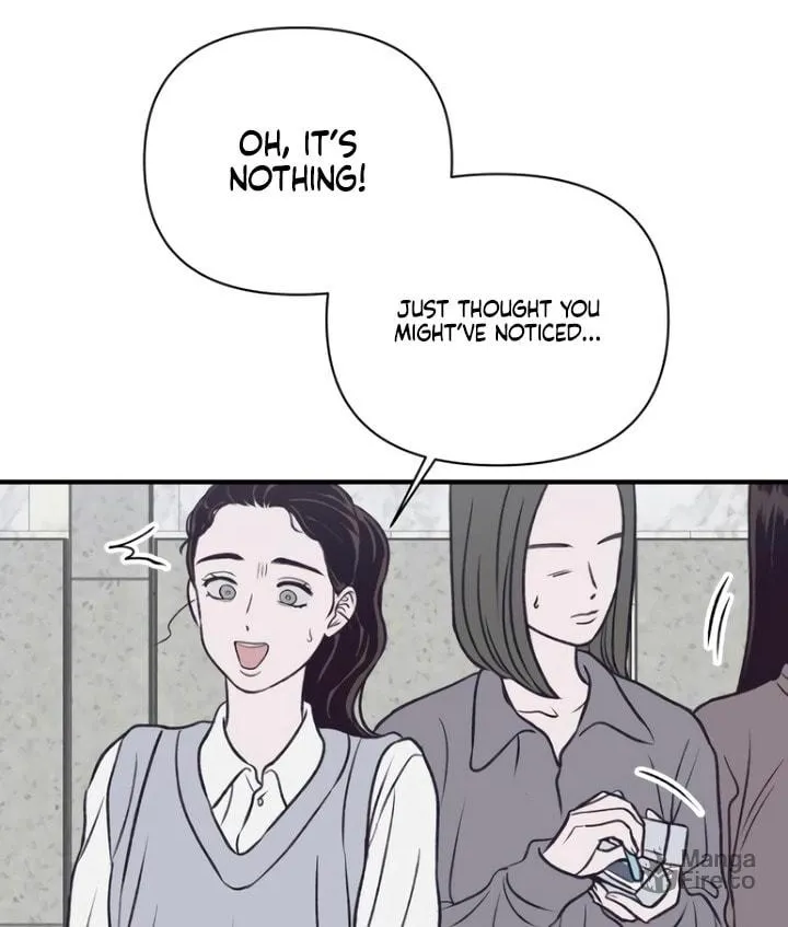 Read Moonstruck chapter 18 image 47 on Lezhin
