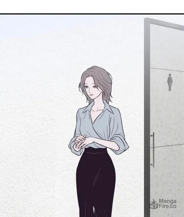 Read Moonstruck chapter 18 image 49 on Lezhin