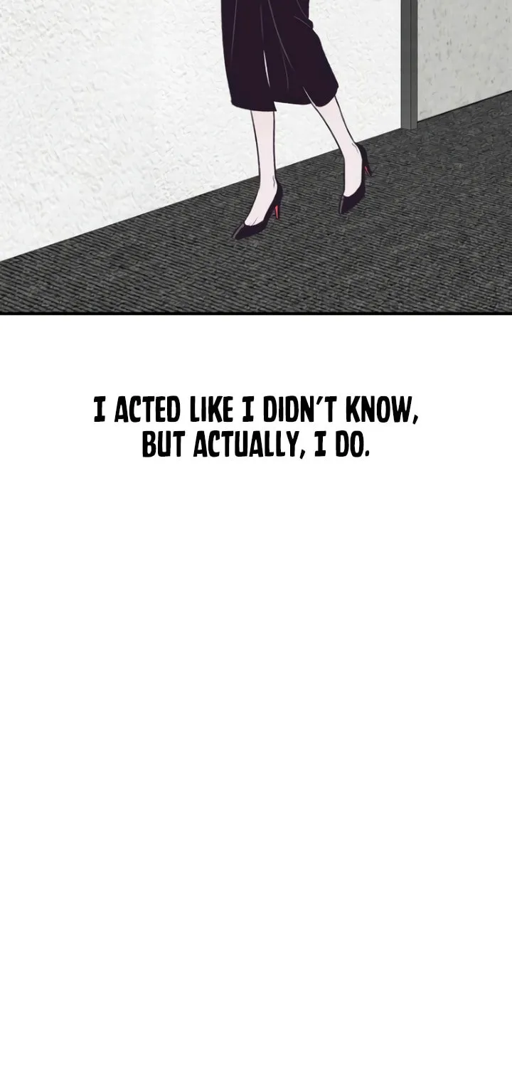 Read Moonstruck chapter 18 image 50 on Lezhin