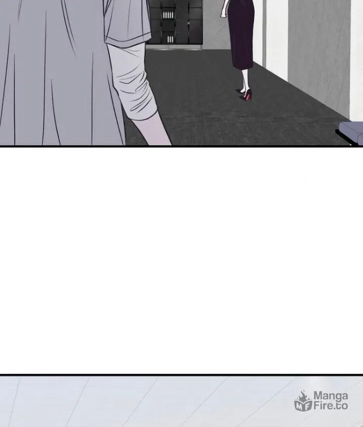 Read Moonstruck chapter 18 image 53 on Lezhin