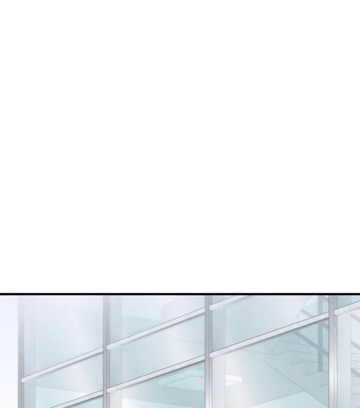 Read Moonstruck chapter 18 image 55 on Lezhin