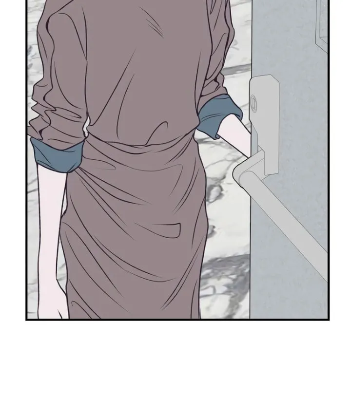 Read Moonstruck chapter 18 image 57 on Lezhin