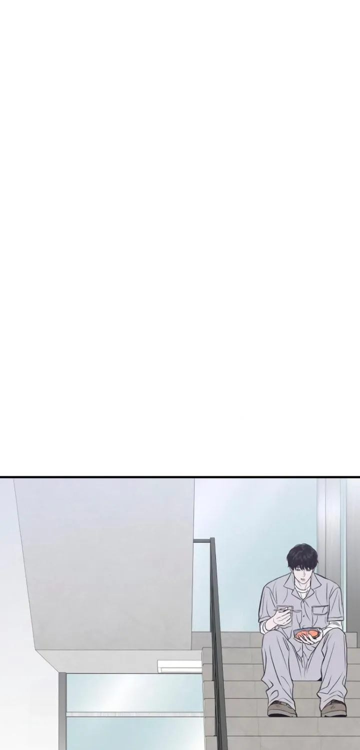 Read Moonstruck chapter 18 image 58 on Lezhin
