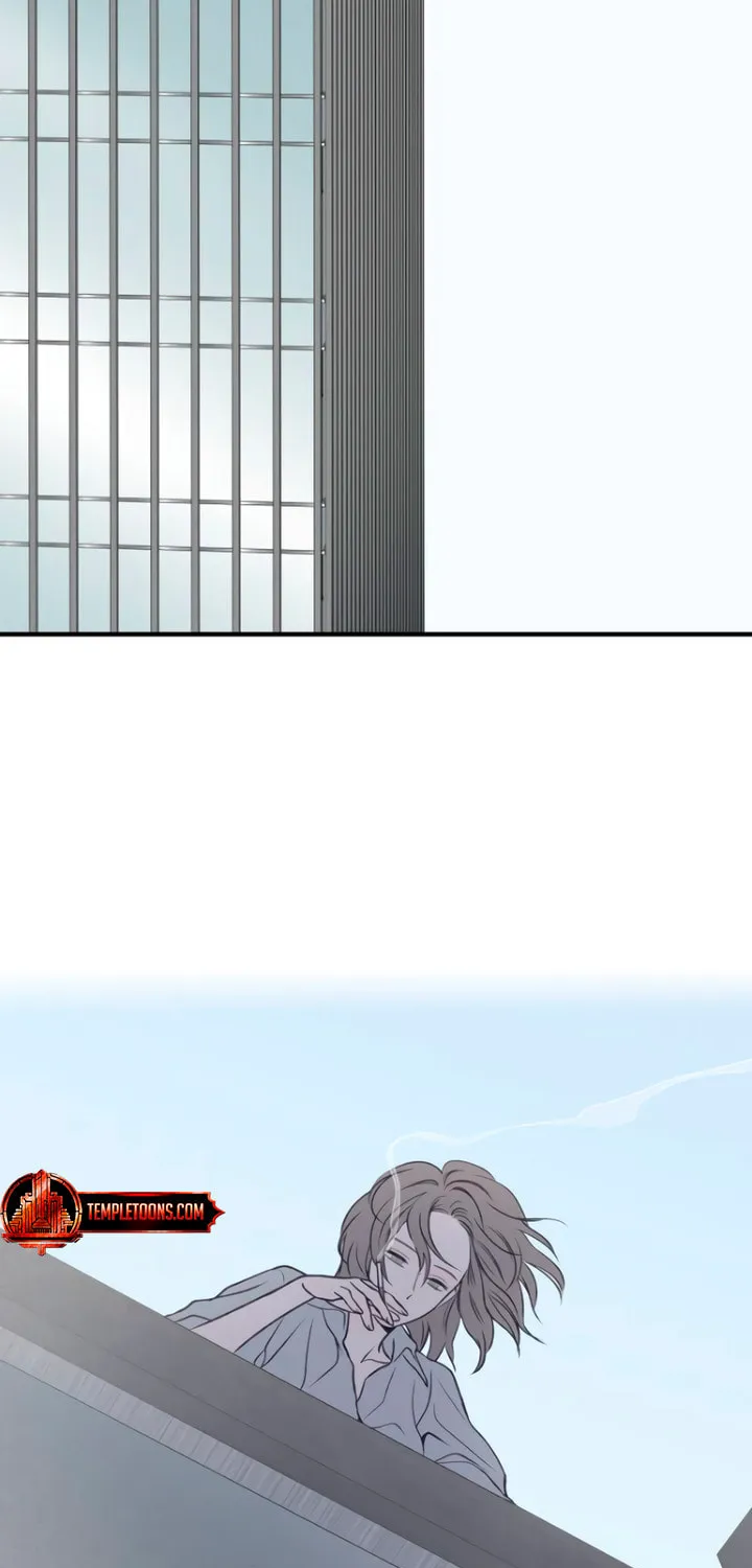 Read Moonstruck chapter 18 image 6 on Lezhin
