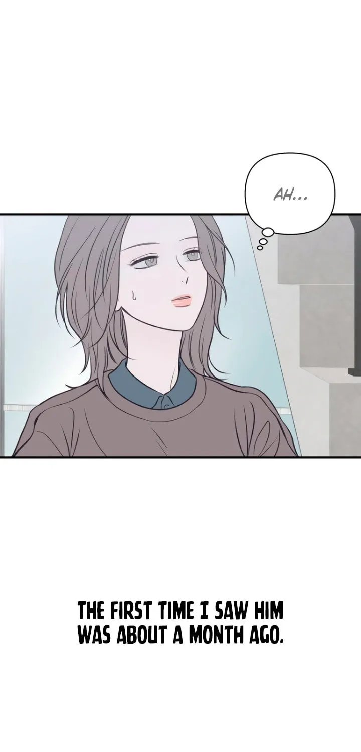 Read Moonstruck chapter 18 image 60 on Lezhin