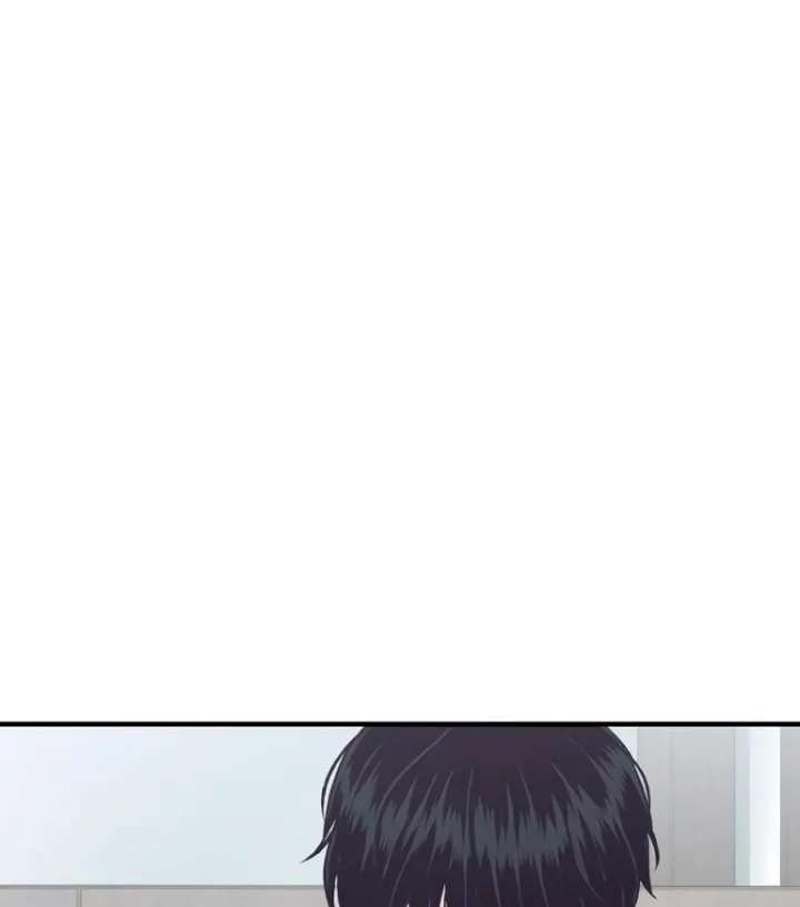 Read Moonstruck chapter 18 image 61 on Lezhin