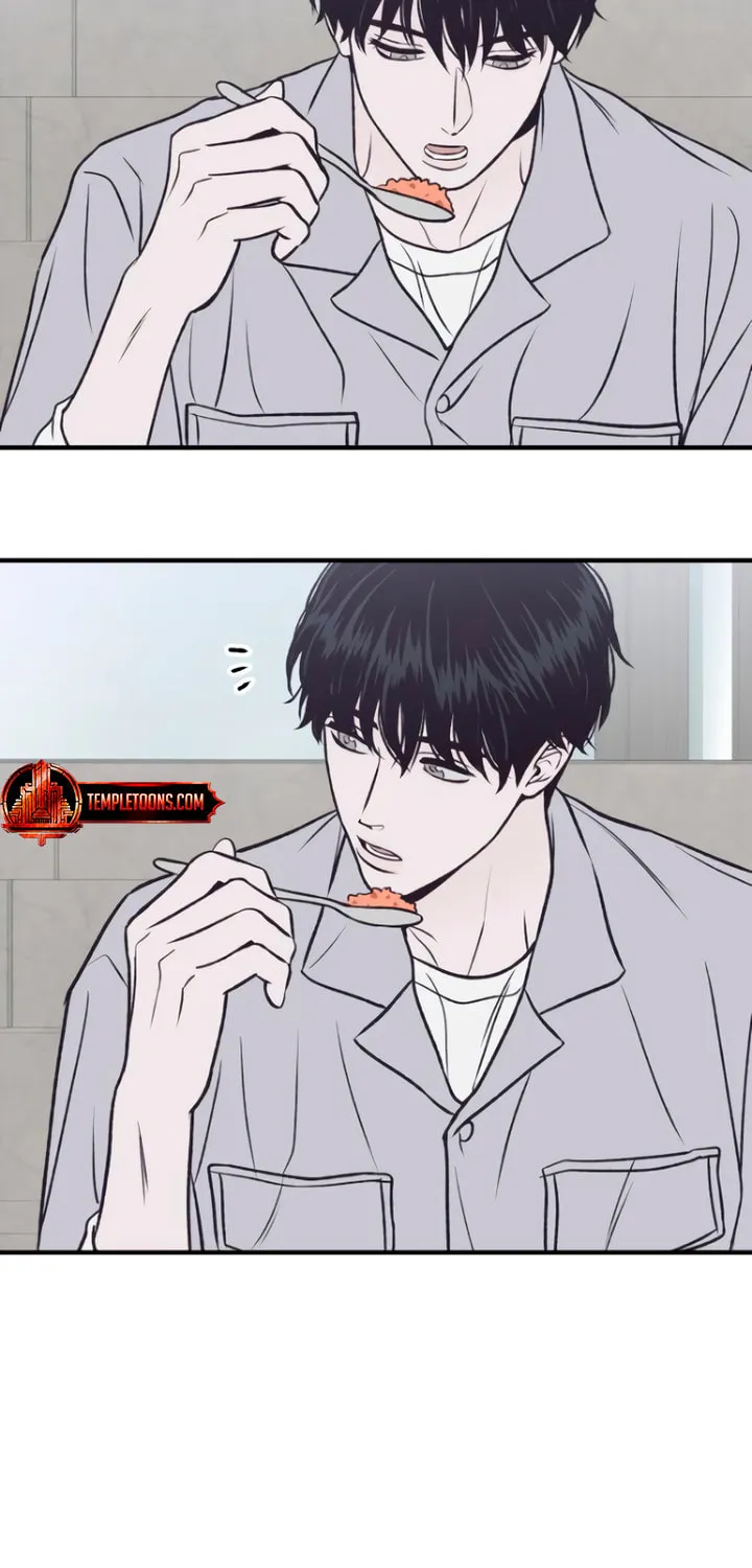 Read Moonstruck chapter 18 image 62 on Lezhin