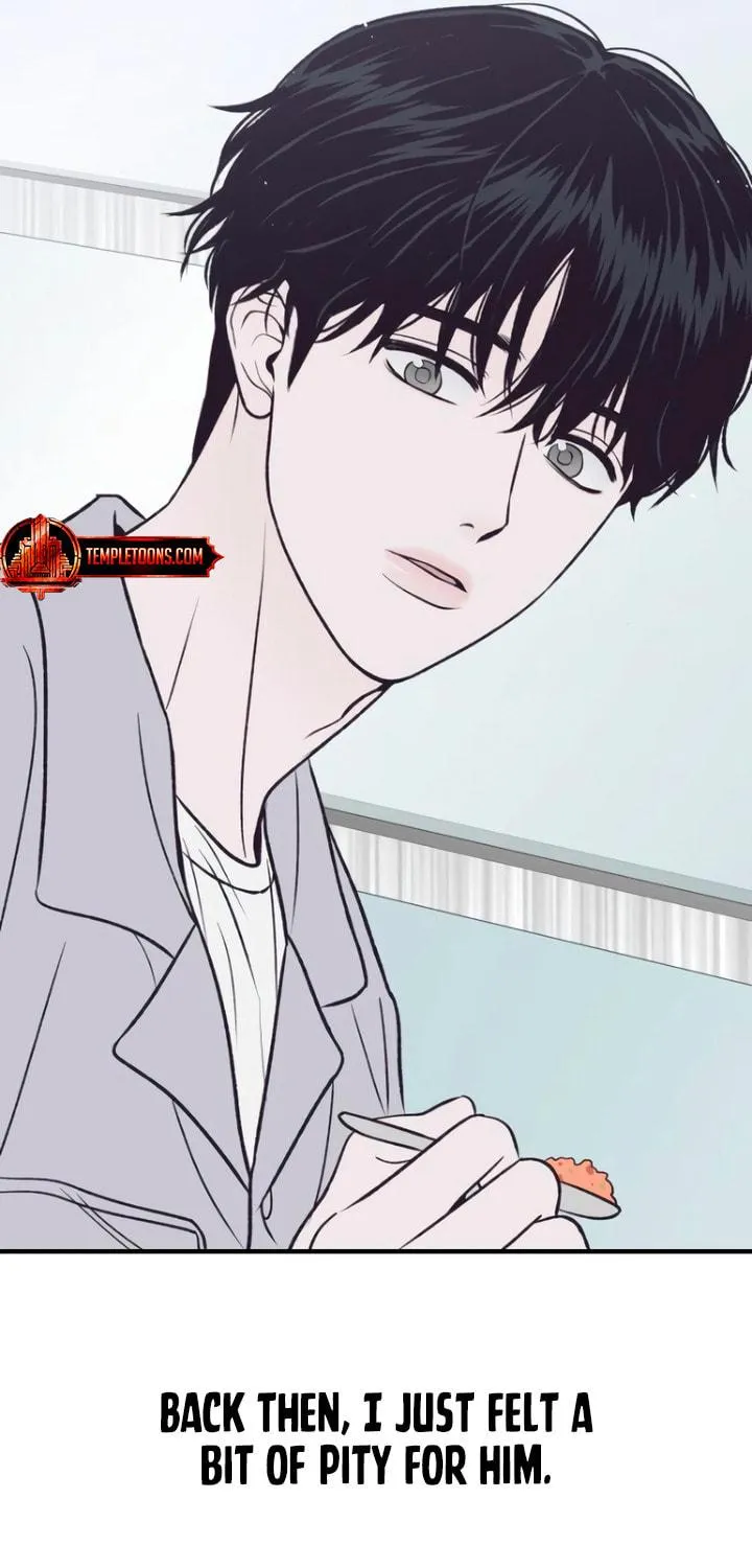 Read Moonstruck chapter 18 image 64 on Lezhin