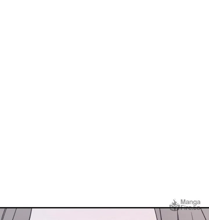 Read Moonstruck chapter 18 image 65 on Lezhin
