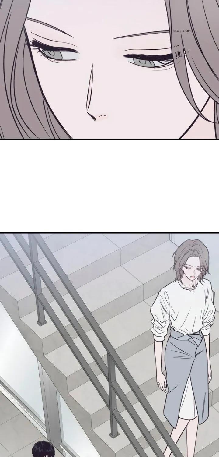 Read Moonstruck chapter 18 image 66 on Lezhin