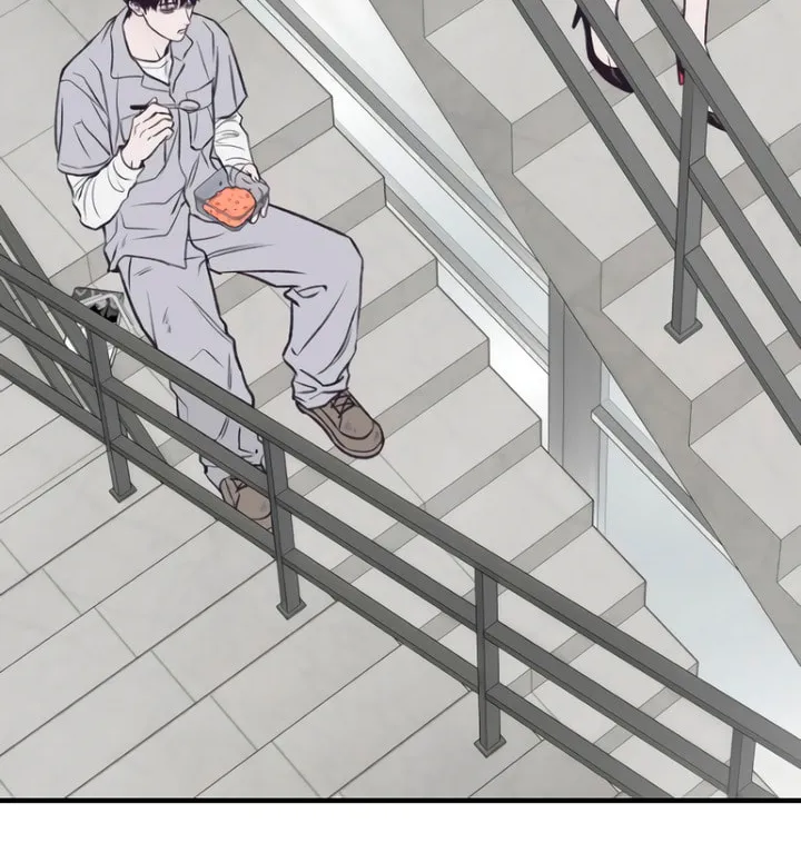 Read Moonstruck chapter 18 image 67 on Lezhin