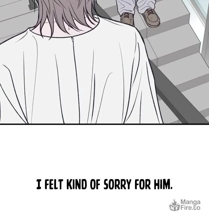 Read Moonstruck chapter 18 image 69 on Lezhin