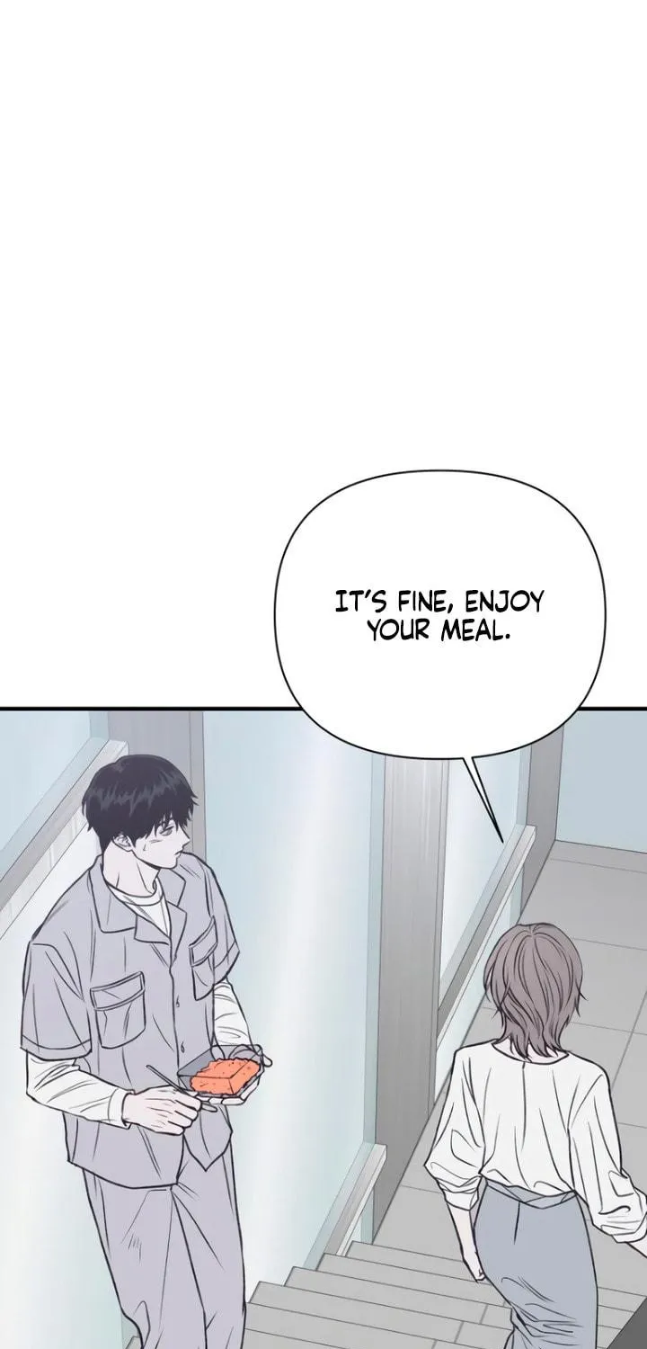 Read Moonstruck chapter 18 image 70 on Lezhin