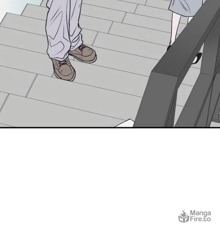 Read Moonstruck chapter 18 image 71 on Lezhin