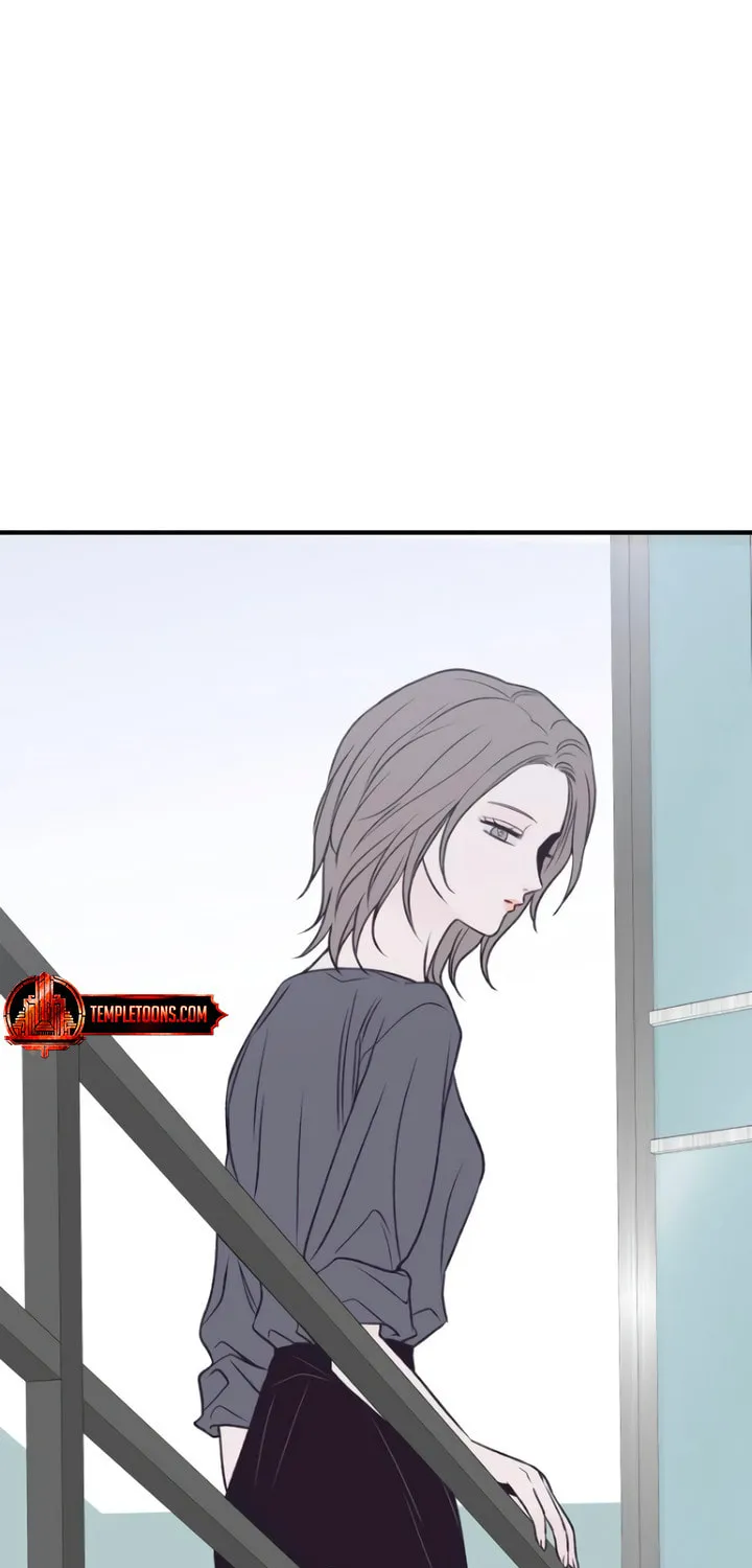 Read Moonstruck chapter 18 image 72 on Lezhin