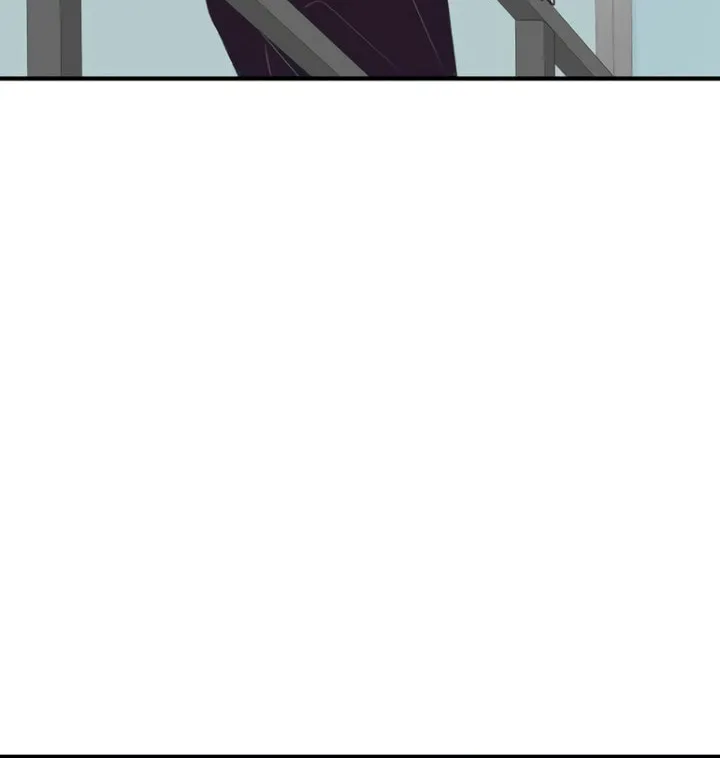 Read Moonstruck chapter 18 image 73 on Lezhin