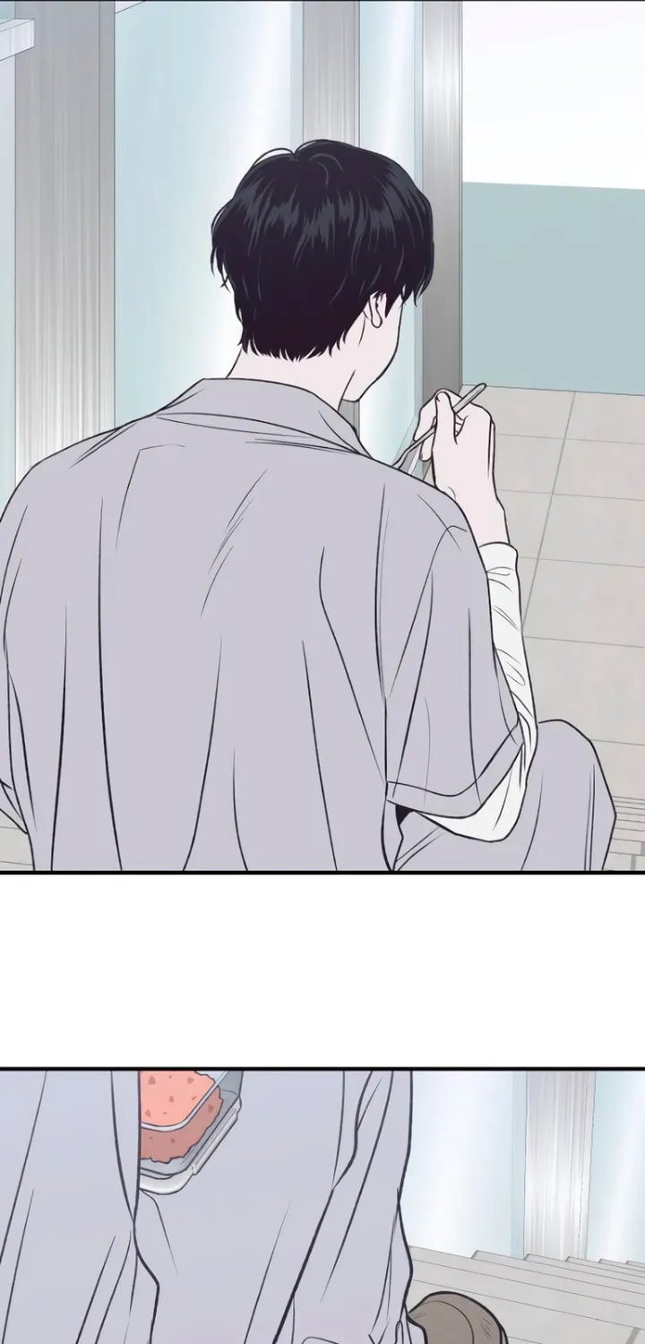 Read Moonstruck chapter 18 image 74 on Lezhin