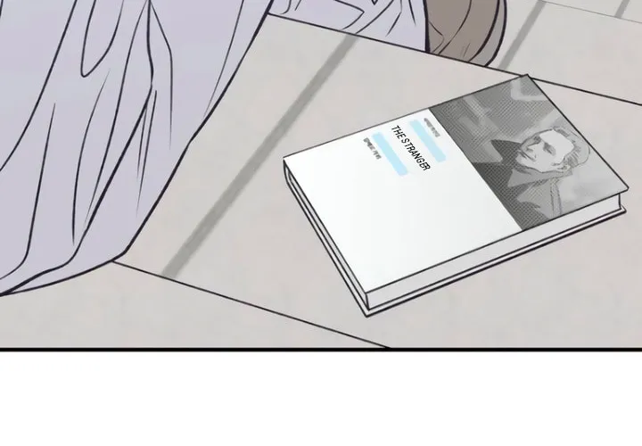 Read Moonstruck chapter 18 image 75 on Lezhin