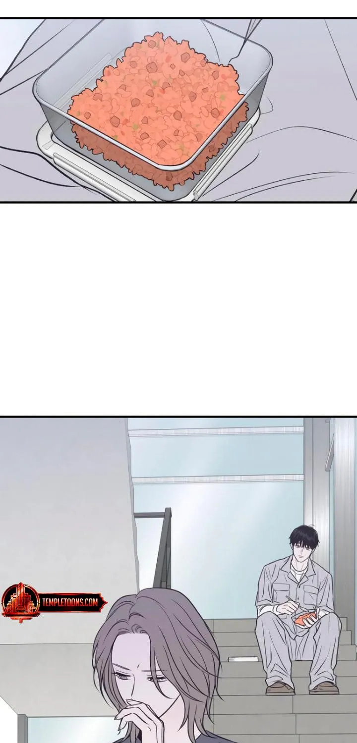 Read Moonstruck chapter 18 image 76 on Lezhin