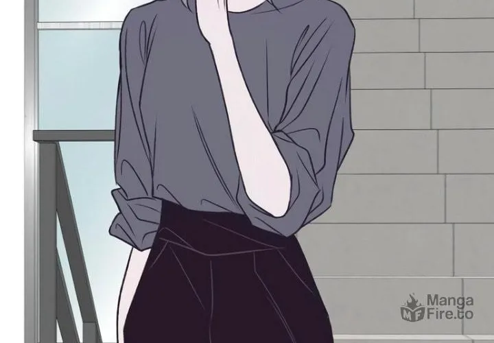 Read Moonstruck chapter 18 image 77 on Lezhin