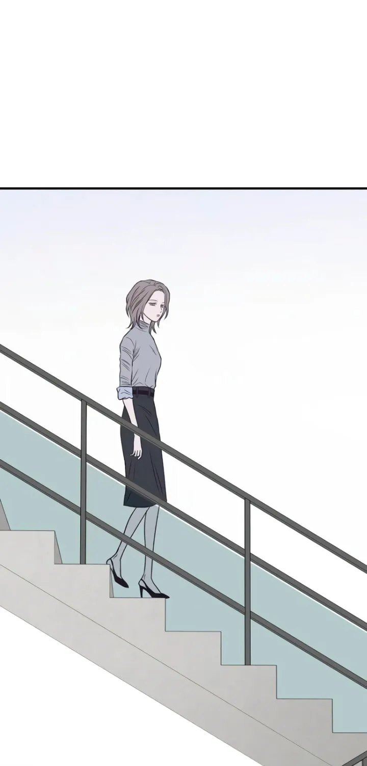 Read Moonstruck chapter 18 image 80 on Lezhin