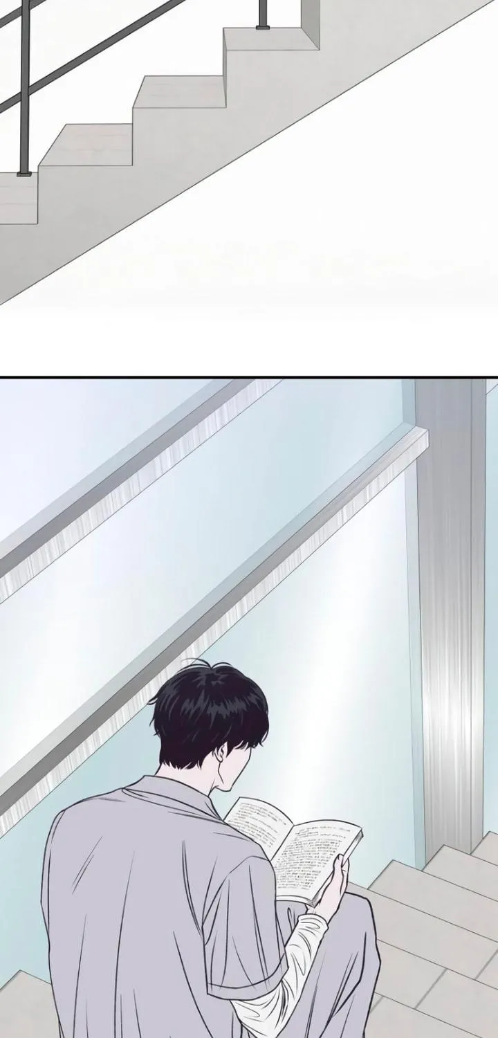 Read Moonstruck chapter 18 image 82 on Lezhin