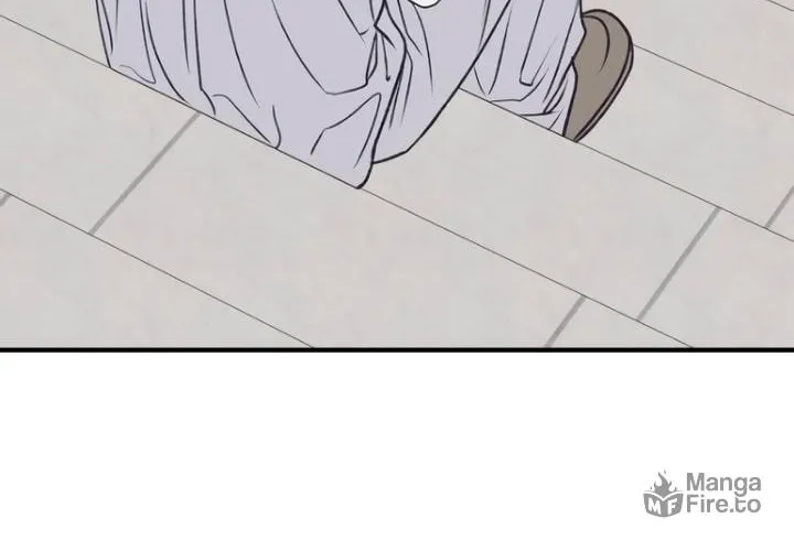 Read Moonstruck chapter 18 image 83 on Lezhin
