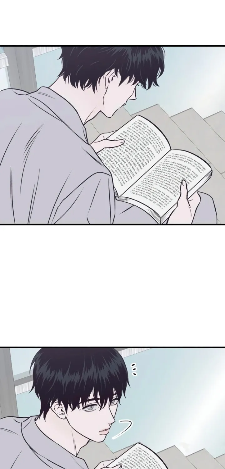 Read Moonstruck chapter 18 image 86 on Lezhin