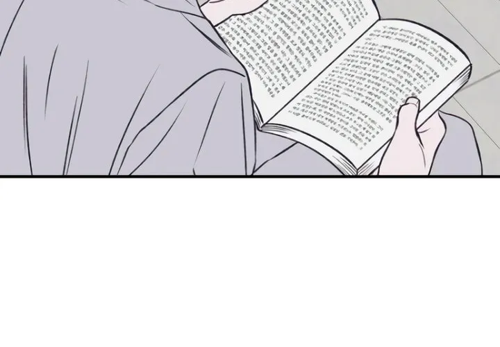 Read Moonstruck chapter 18 image 87 on Lezhin