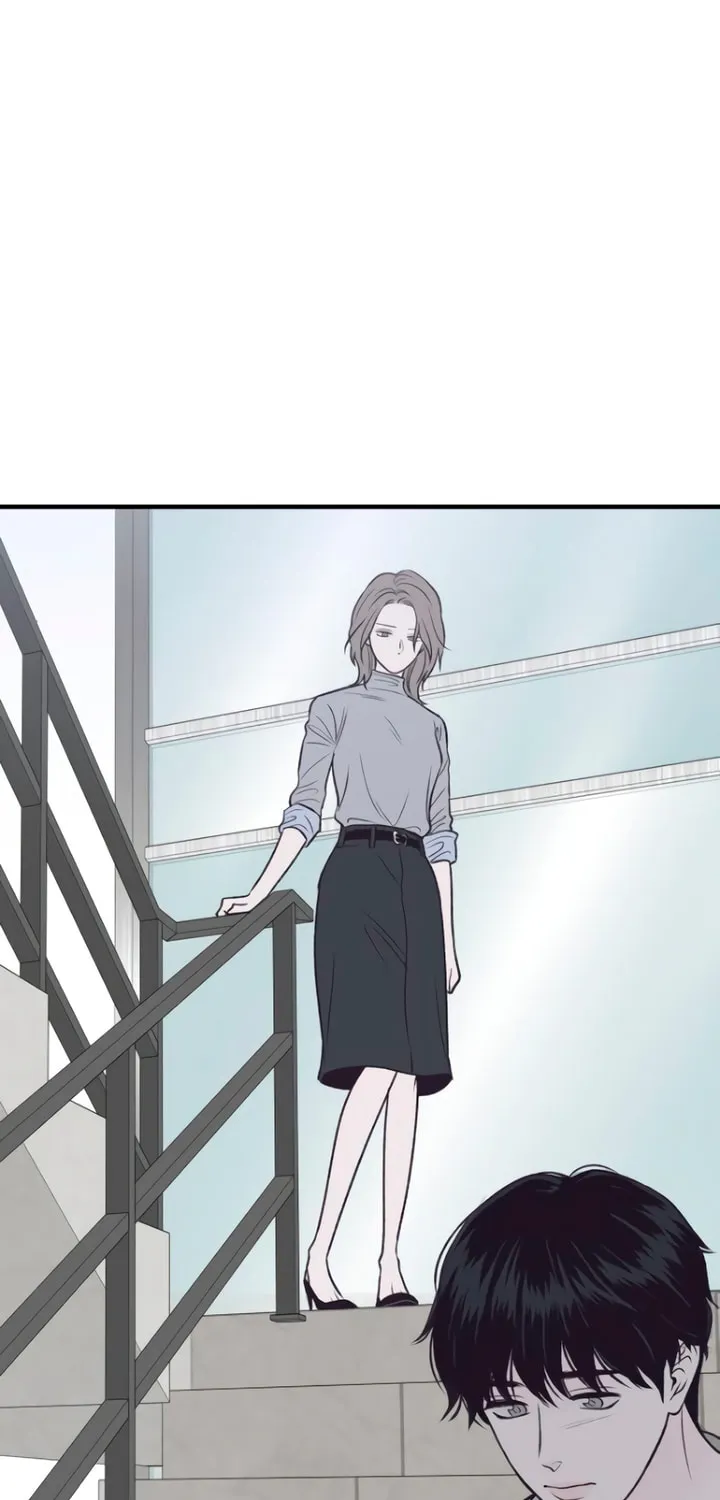 Read Moonstruck chapter 18 image 90 on Lezhin