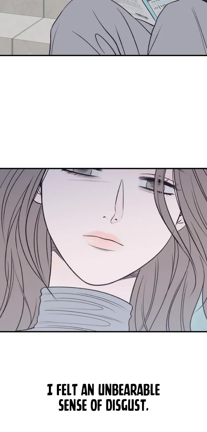 Read Moonstruck chapter 18 image 92 on Lezhin