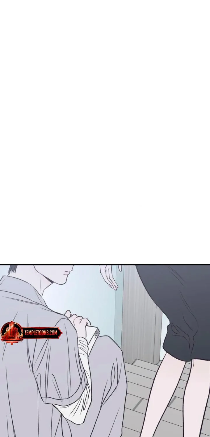 Read Moonstruck chapter 18 image 94 on Lezhin