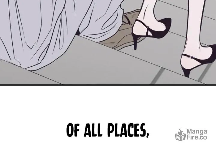 Read Moonstruck chapter 18 image 95 on Lezhin