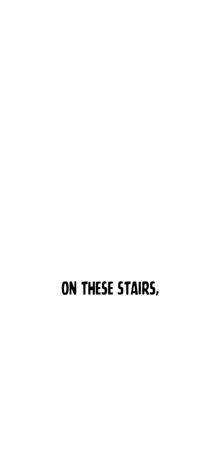 Read Moonstruck chapter 18 image 96 on Lezhin