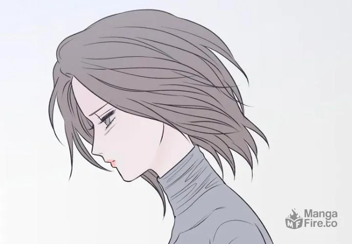 Read Moonstruck chapter 18 image 99 on Lezhin