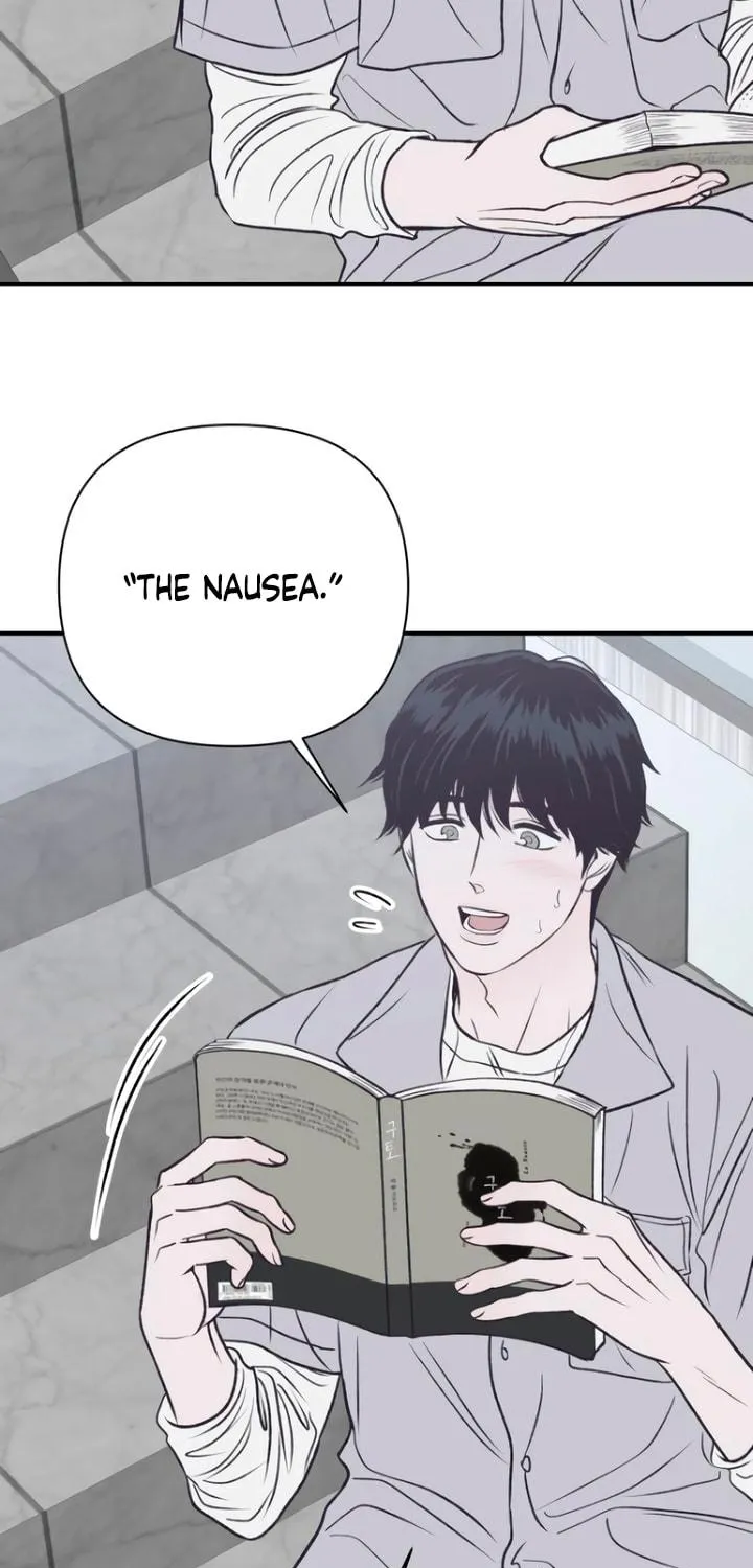 Read Moonstruck chapter 19 image 100 on Lezhin