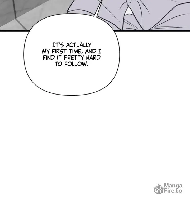 Read Moonstruck chapter 19 image 101 on Lezhin