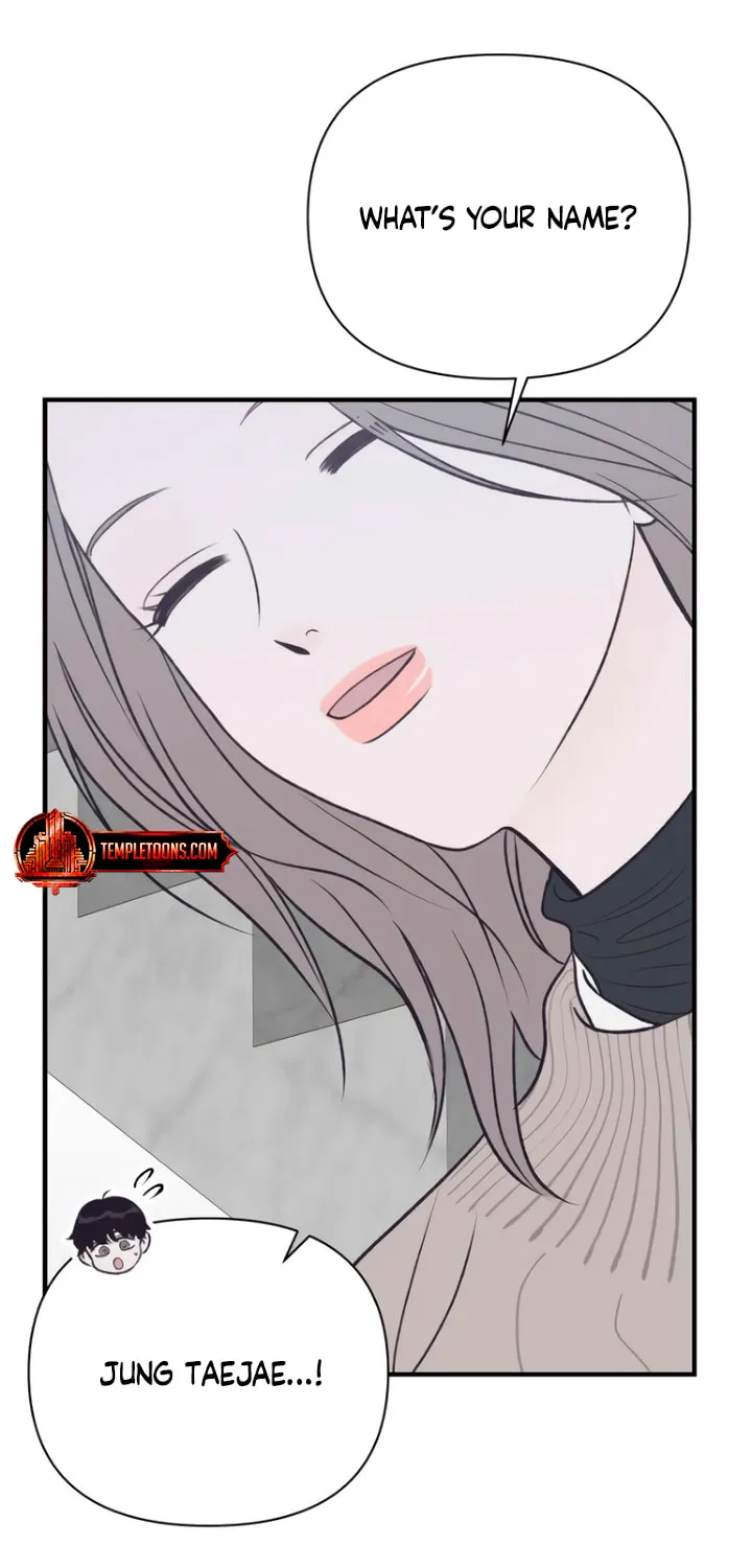Read Moonstruck chapter 19 image 102 on Lezhin