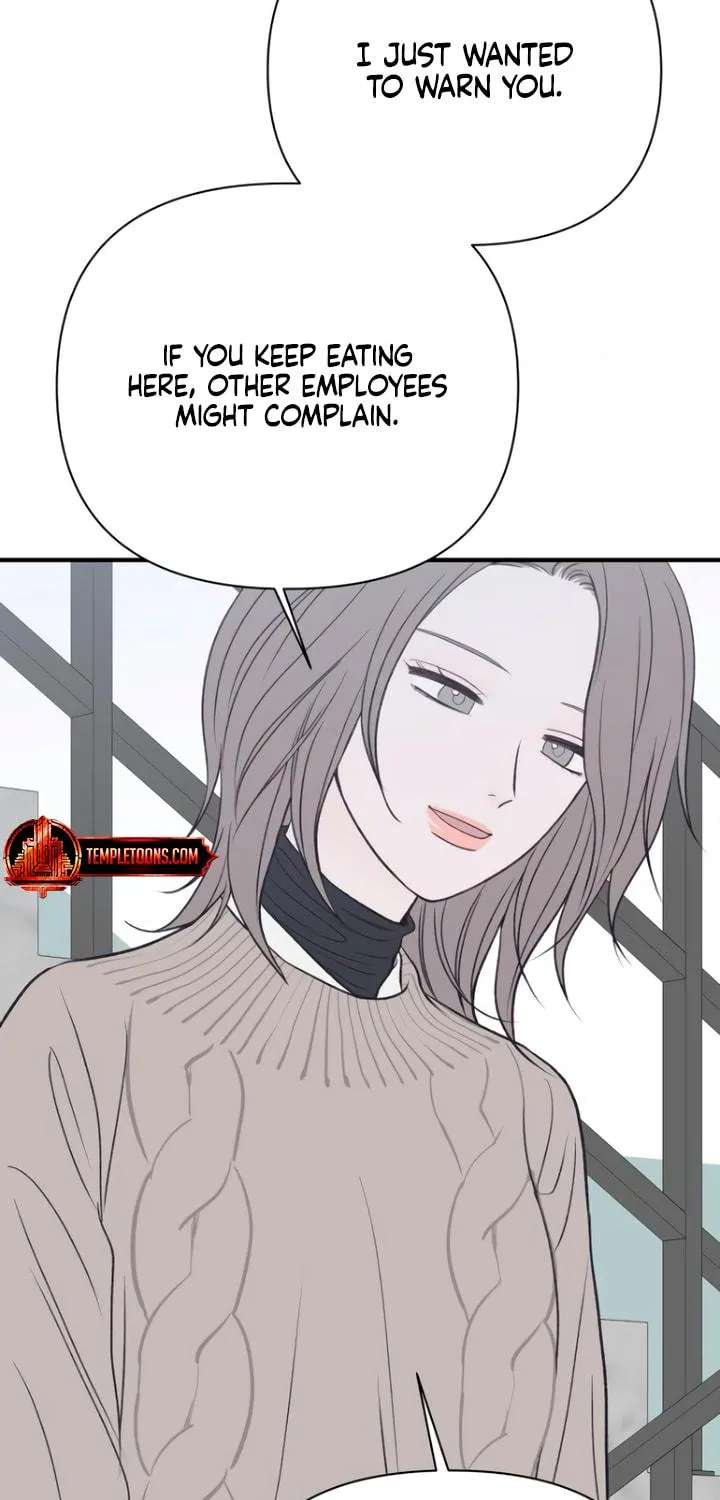 Read Moonstruck chapter 19 image 106 on Lezhin