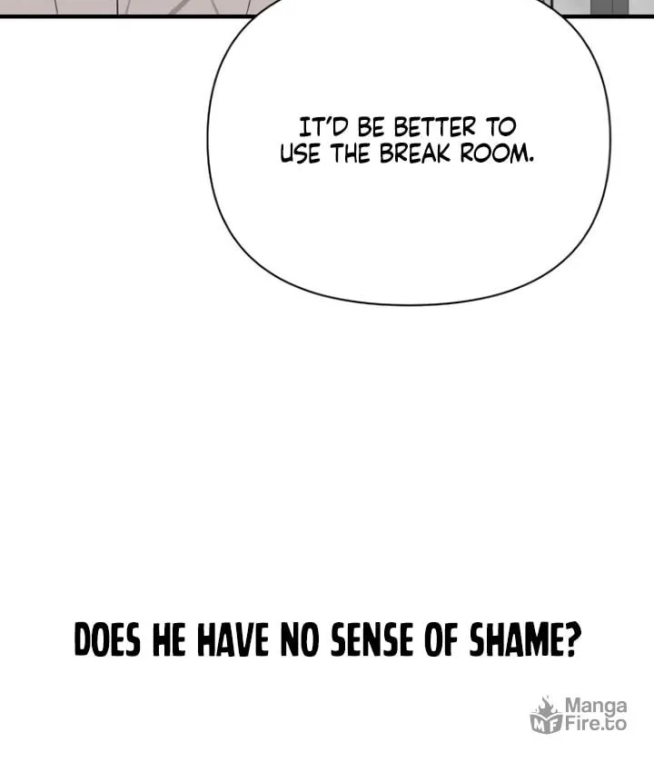 Read Moonstruck chapter 19 image 107 on Lezhin
